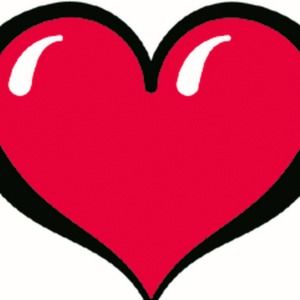 Meet your Posher, Chloe